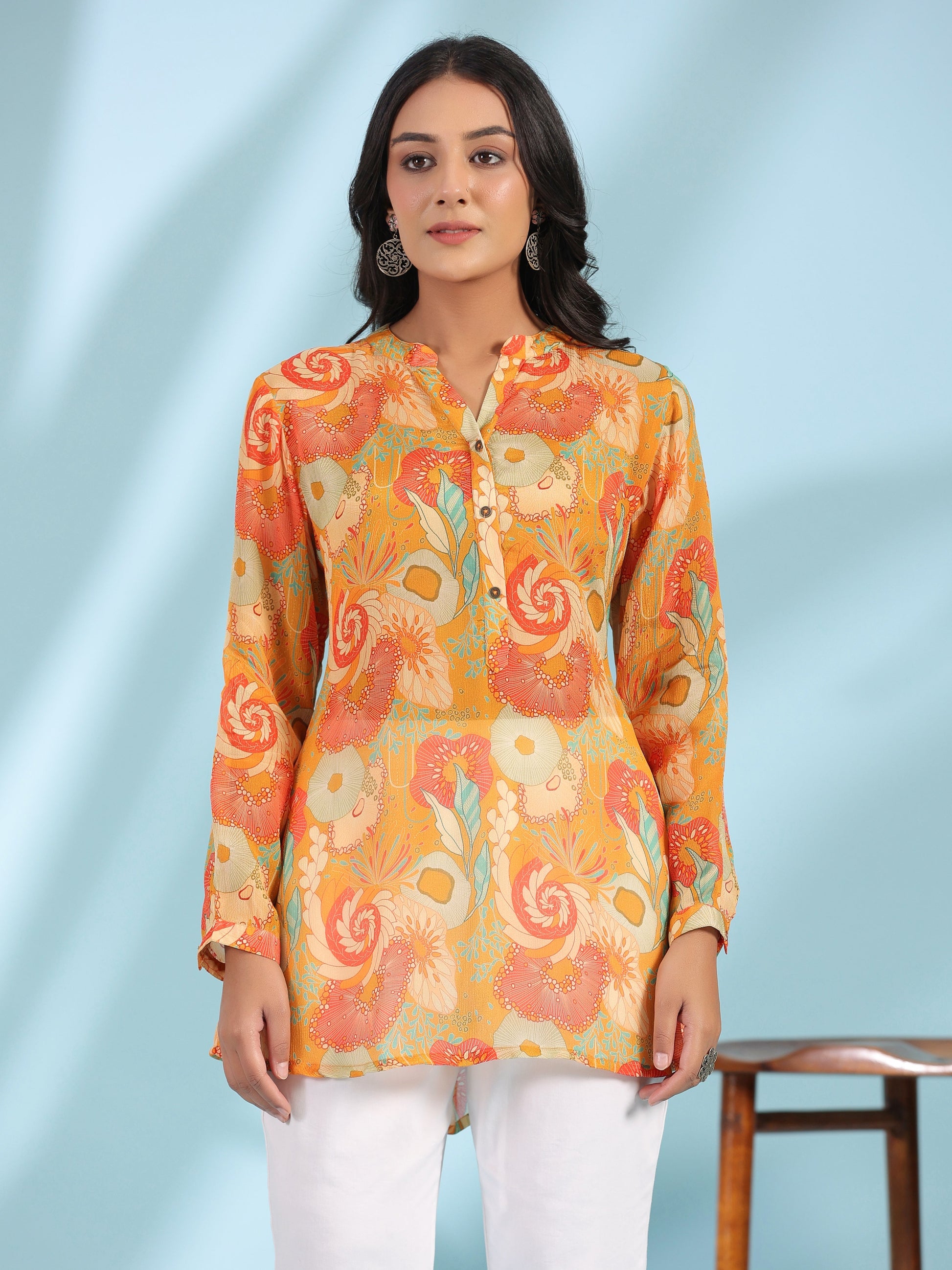 Color_Mustard