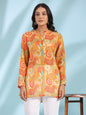 Color_Mustard