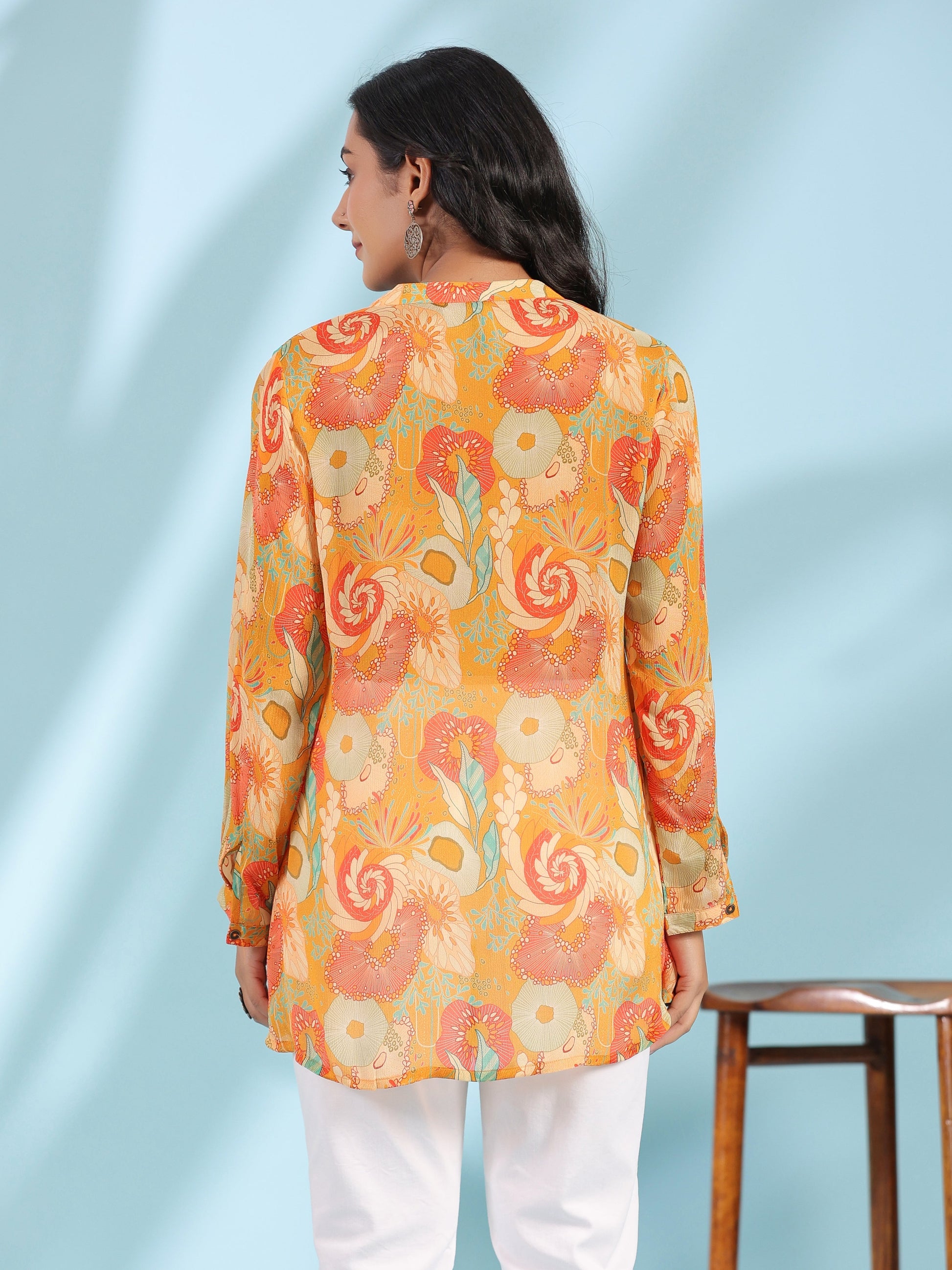 Color_Mustard