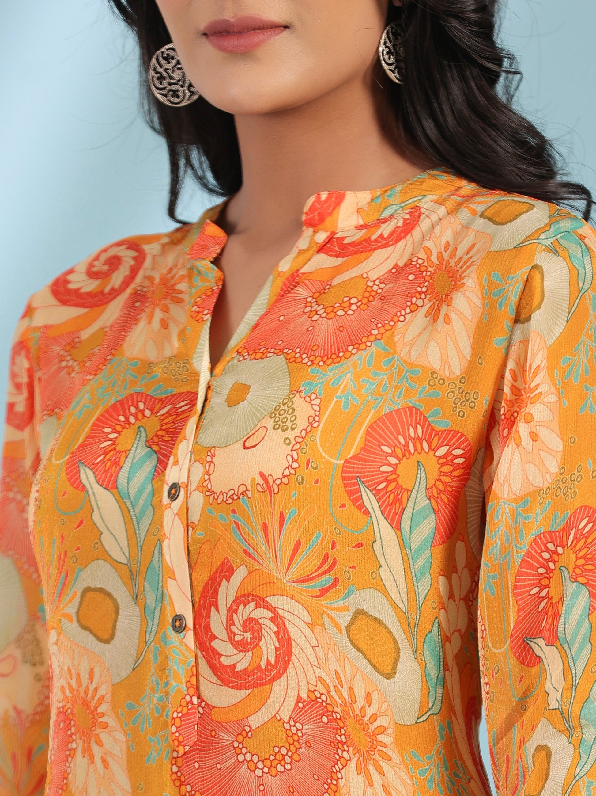 Color_Mustard