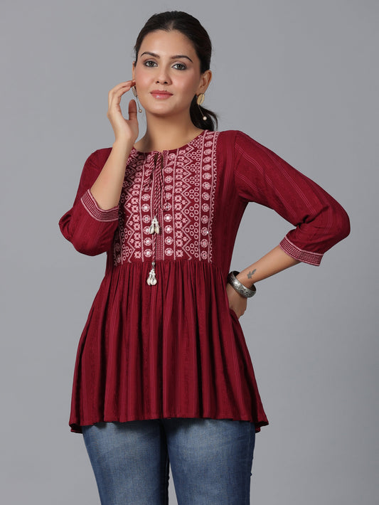Color_Maroon