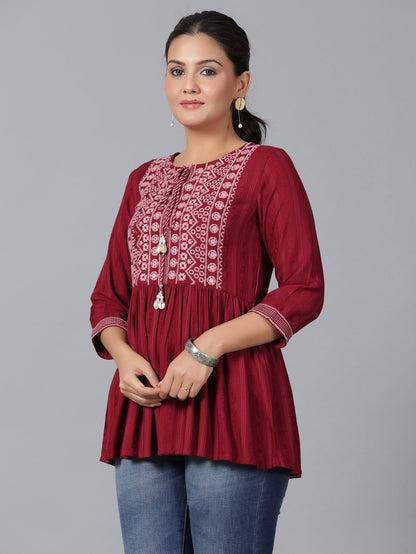 Color_Maroon