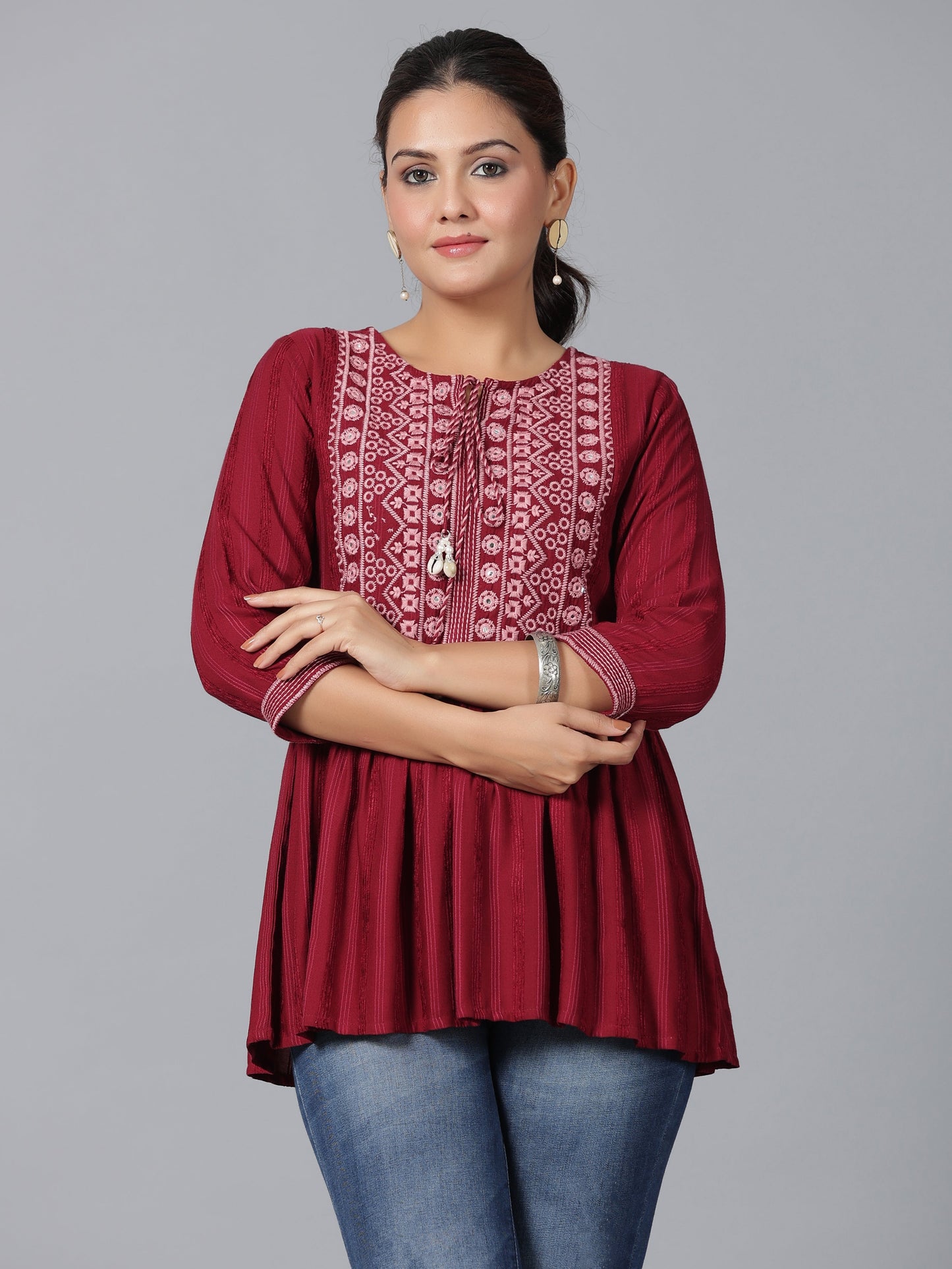 Color_Maroon