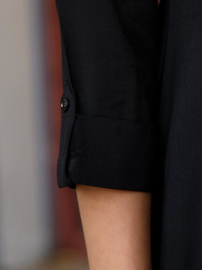 Color_Black
