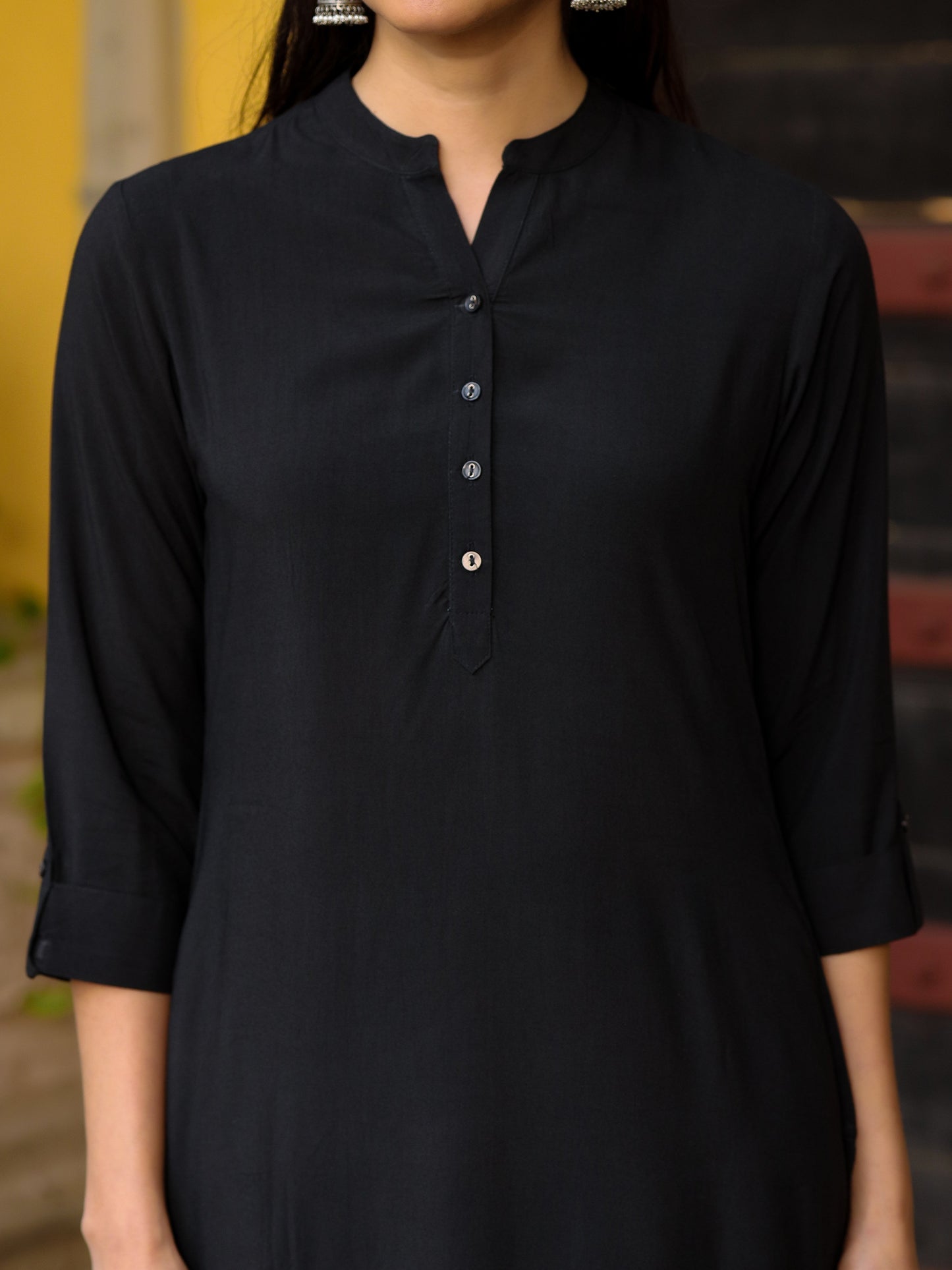 Color_Black