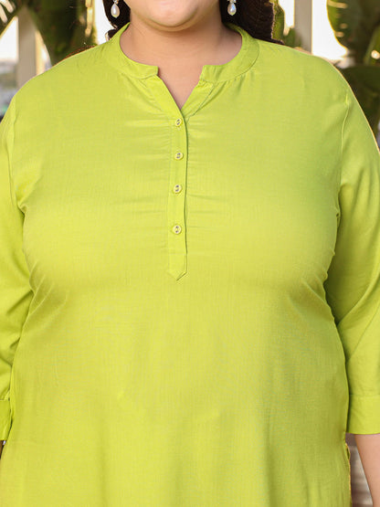 Color_Green