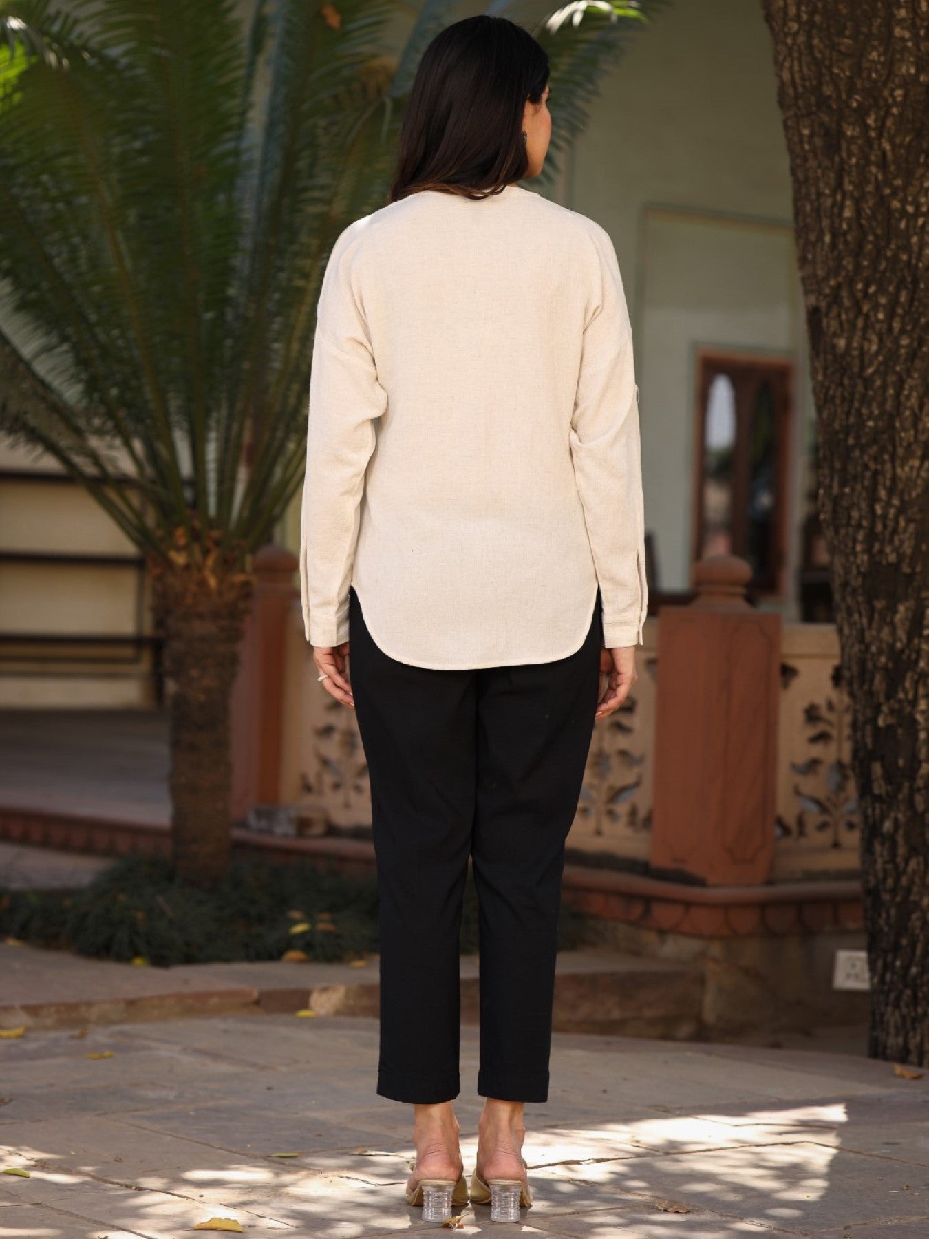 Color_Off White