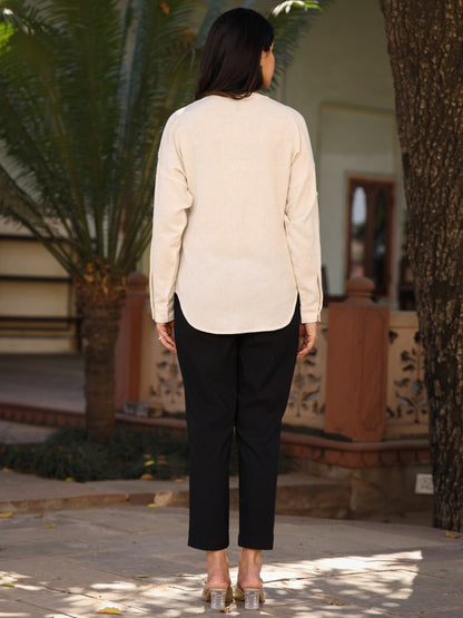 Color_Off White