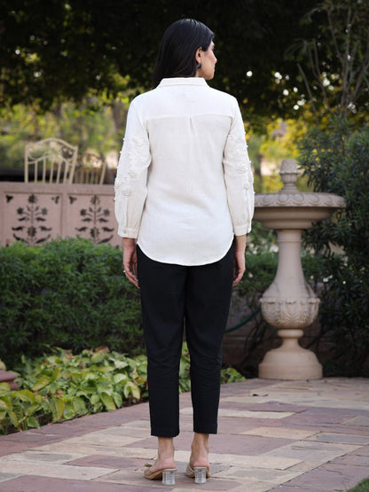 Color_White