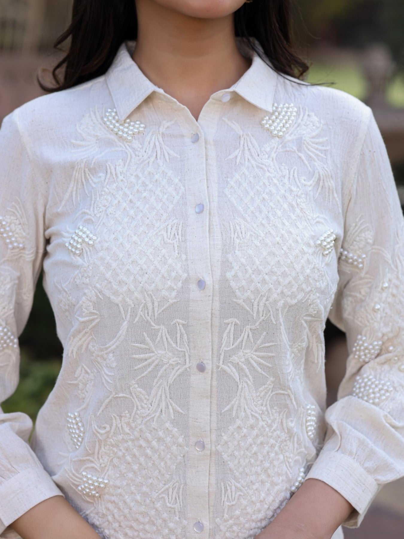 Color_White