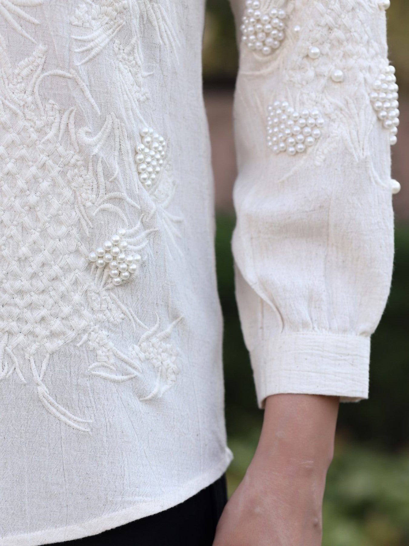 Color_White