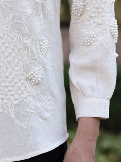 Color_White