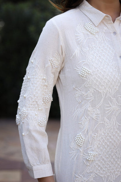 Color_White