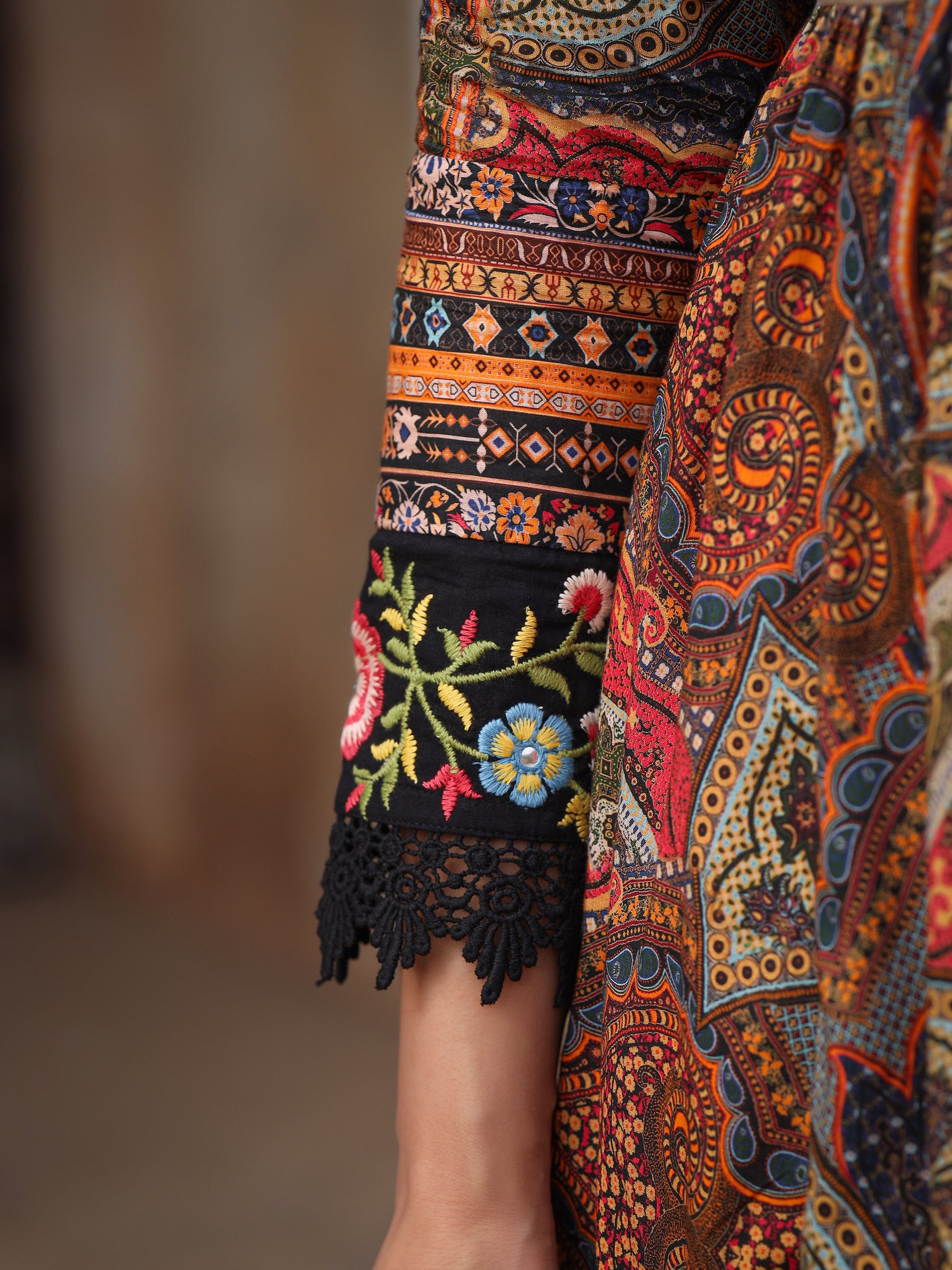 Color_Black