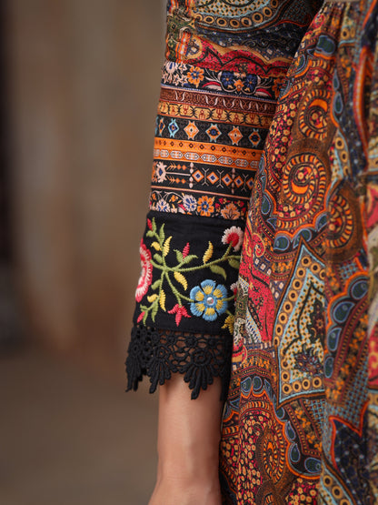 Color_Black
