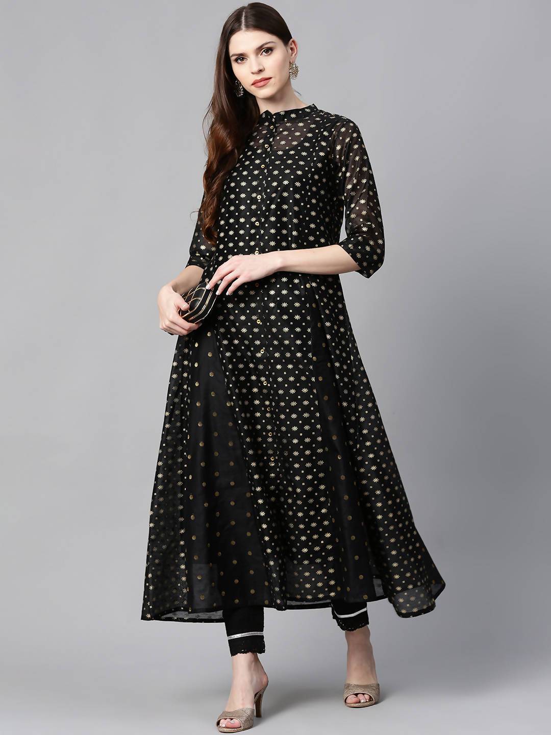 COLOR_BLACK