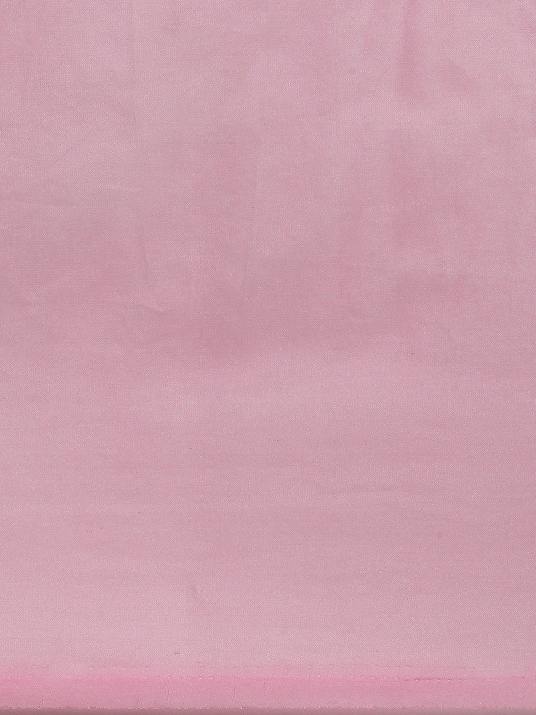 Women's Pink Ombre Organza Saree
