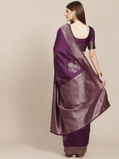 Color_Purple