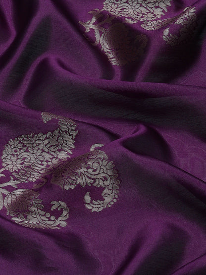 Color_Purple