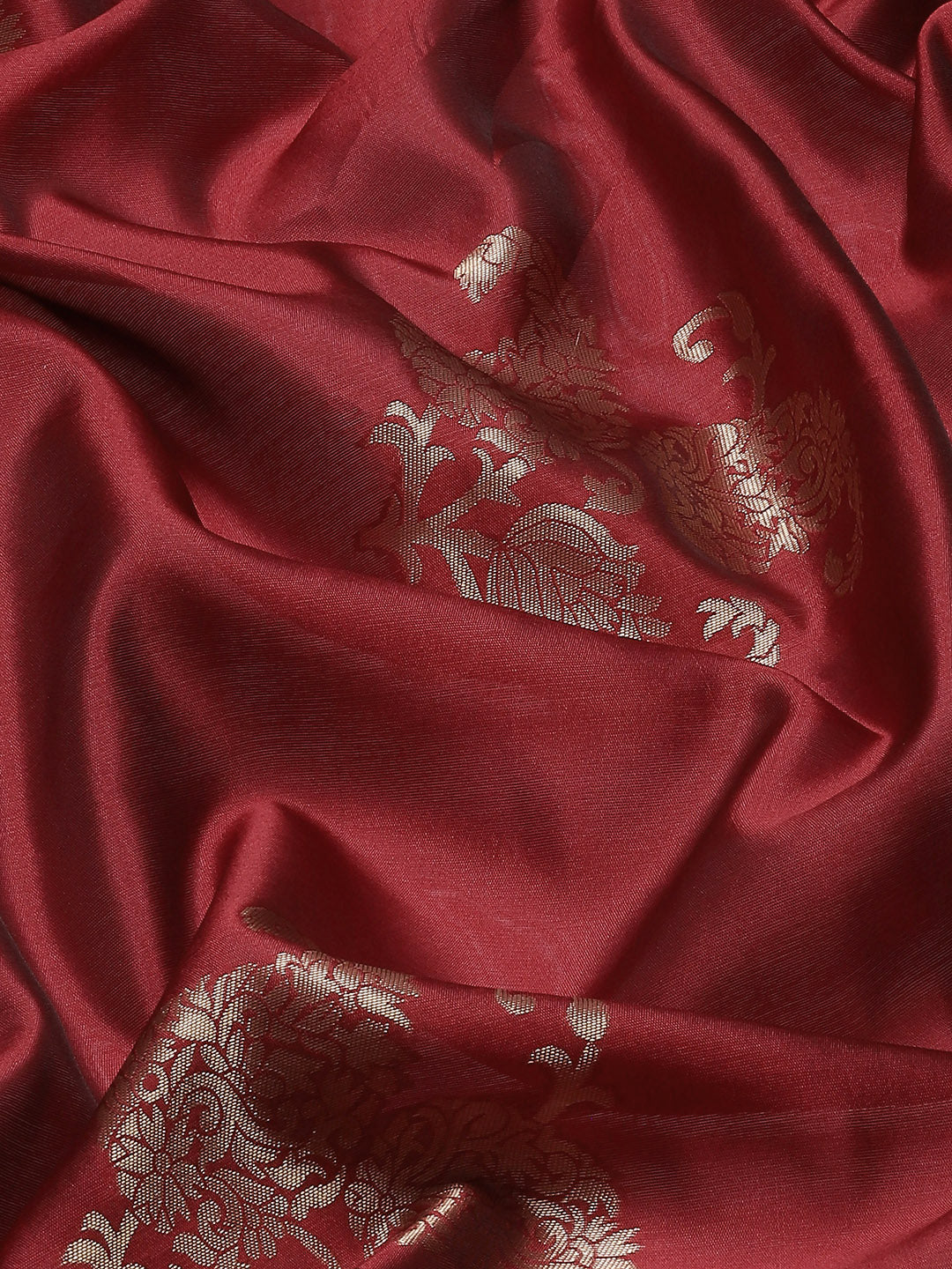 Color_Red