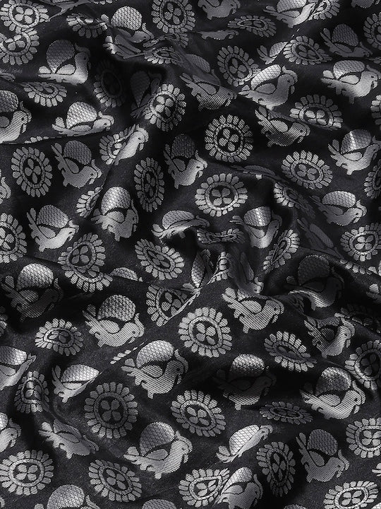 Color_Black