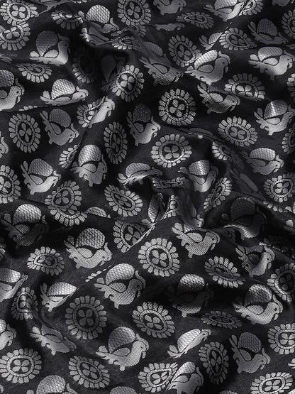 Color_Black
