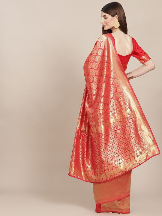 Color_Red