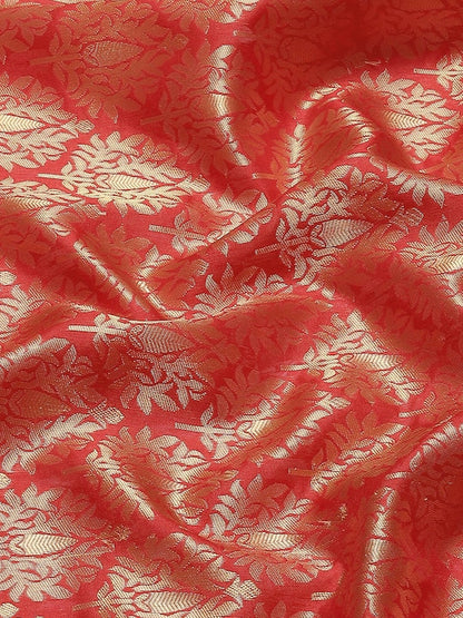 Color_Red