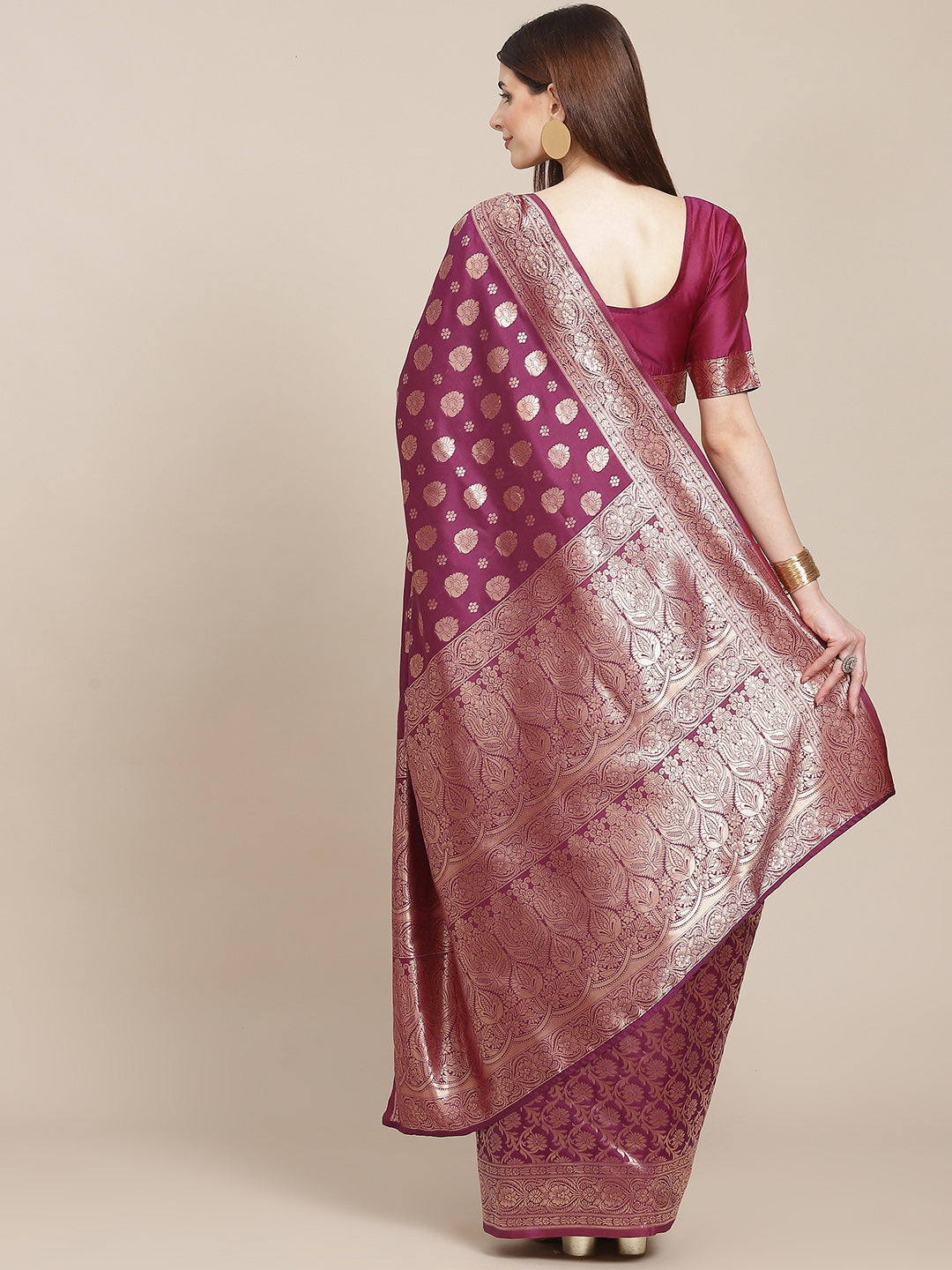 Color_Purple