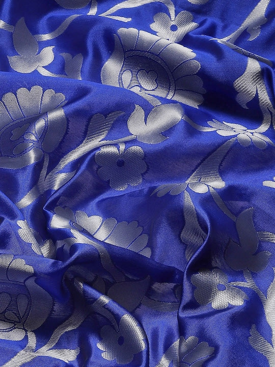 Color_Blue