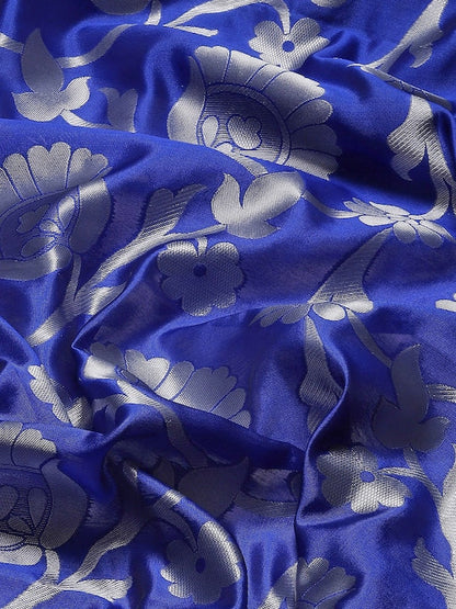 Color_Blue