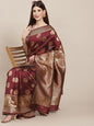 Color_Maroon
