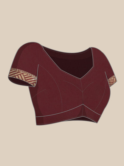 Color_Maroon