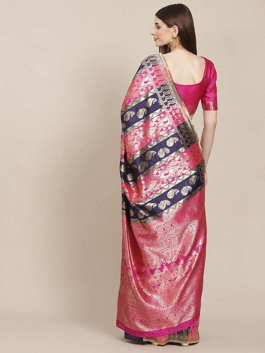 Color_Purple