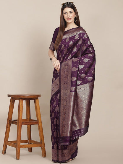 Color_Purple