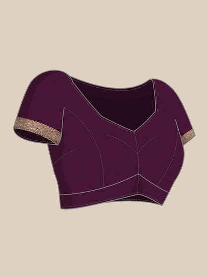 Color_Purple