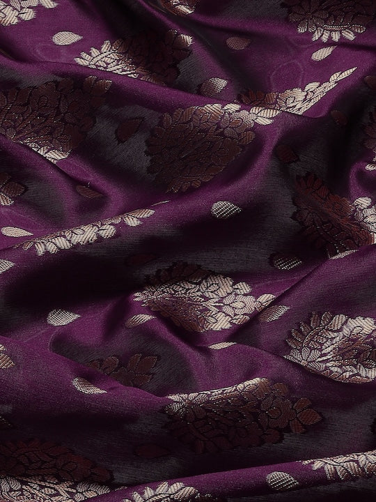 Color_Purple