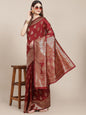 Color_Maroon