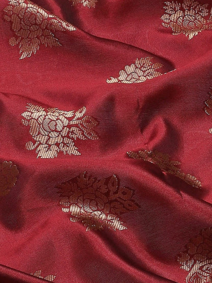 Color_Maroon