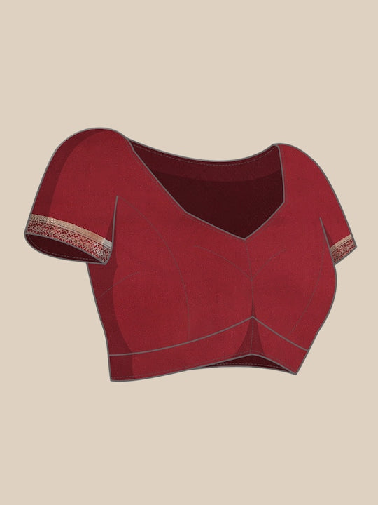 Color_Maroon