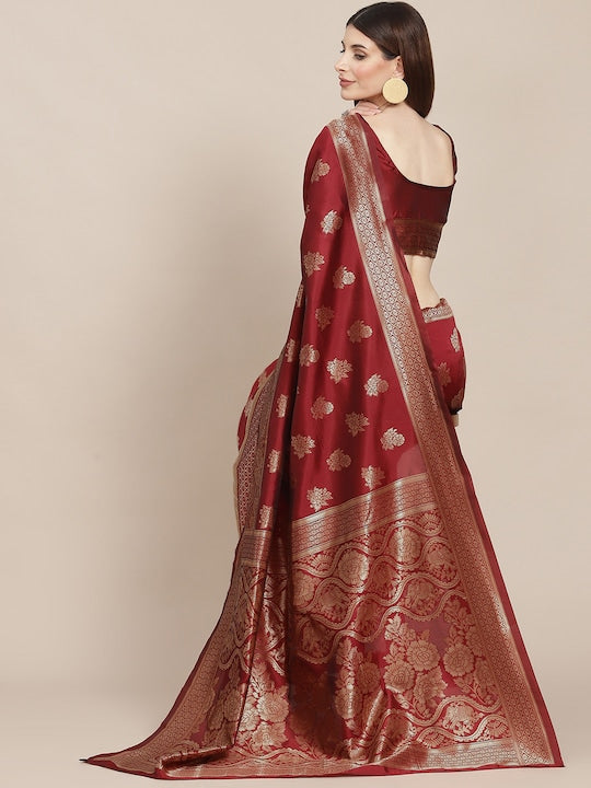 Color_Maroon