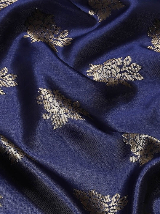 Color_Blue