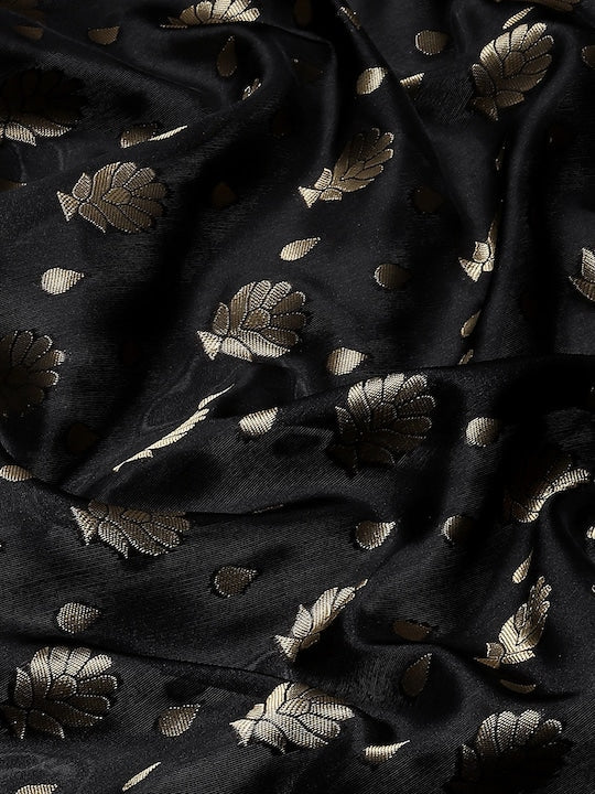 Color_Black