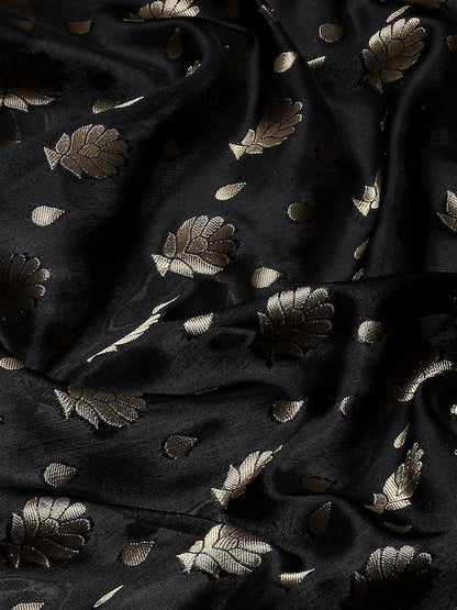 Color_Black