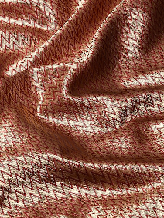 Color_Brown
