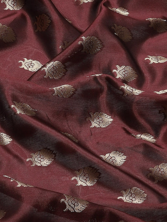 Color_Maroon