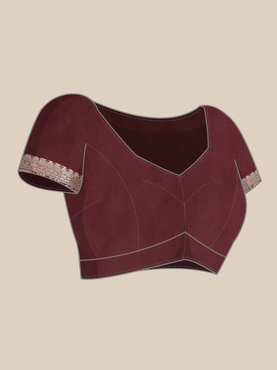 Color_Maroon