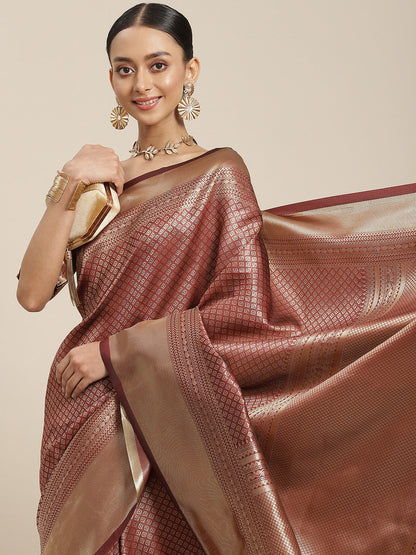 Color_Brown