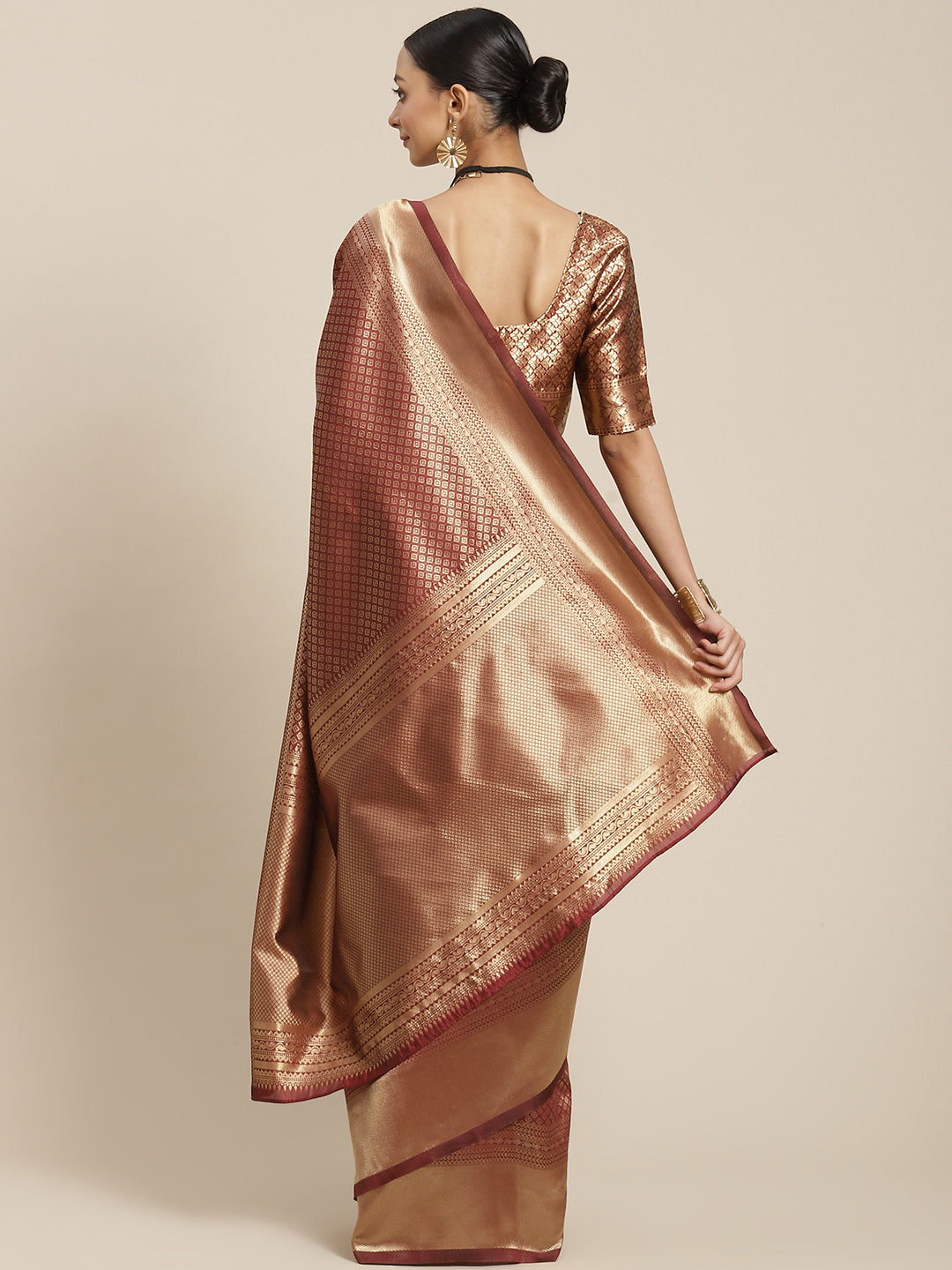 Color_Brown