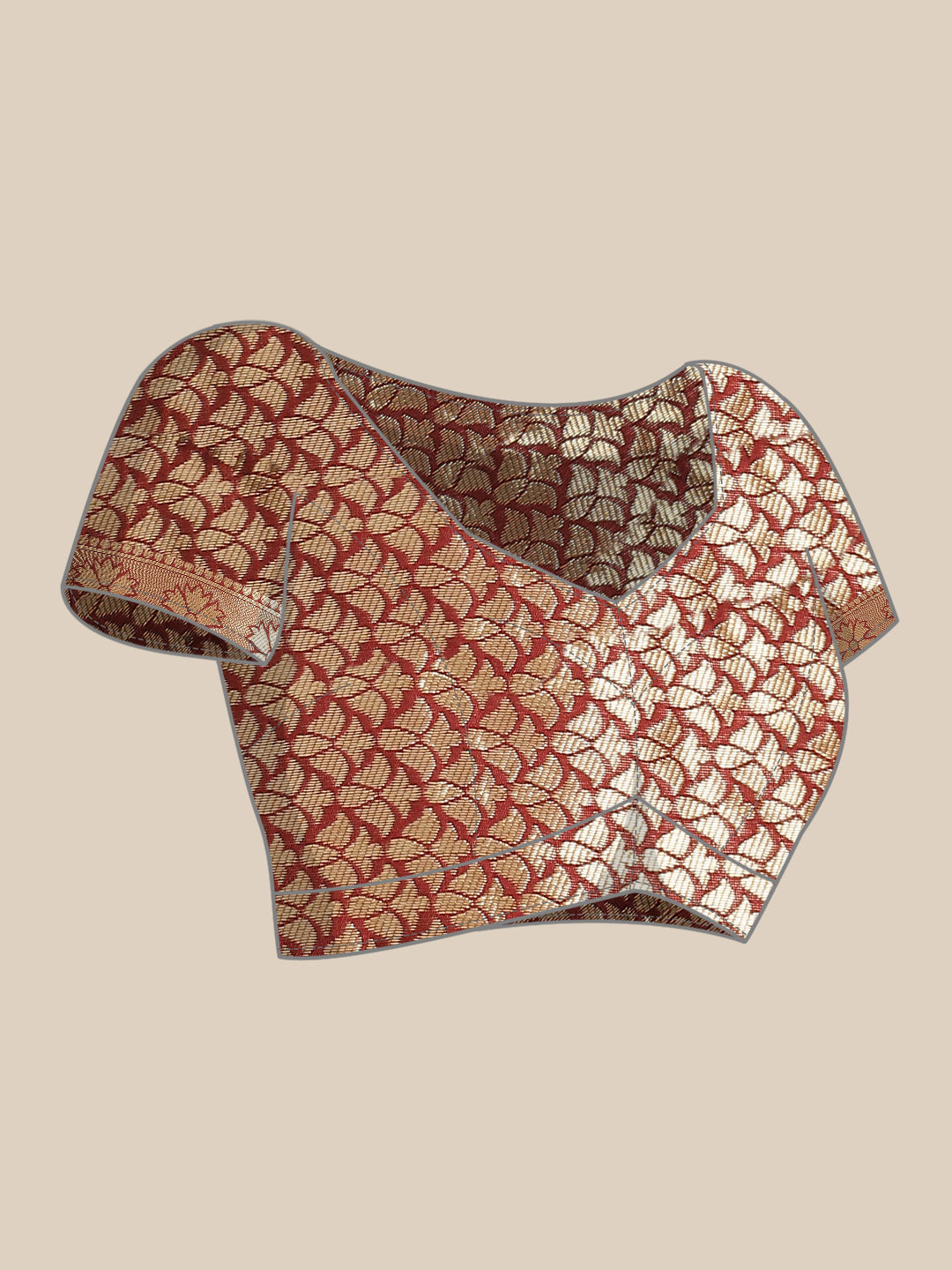 Color_Brown